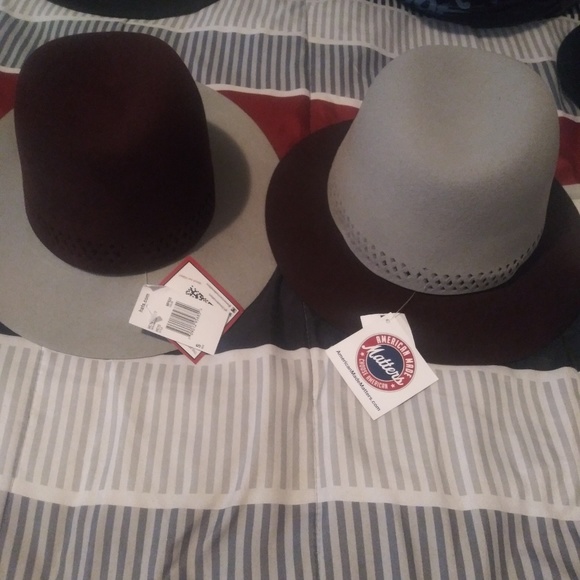 Hats - Picture 6 of 8